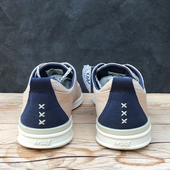 Reef Rover Low - Picture 12 of 16